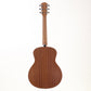 [SN 2110038328] USED TAYLOR / GS mini Mahogany [03]