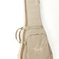 [SN 2110038328] USED TAYLOR / GS mini Mahogany [03]