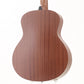 [SN 2110038328] USED TAYLOR / GS mini Mahogany [03]