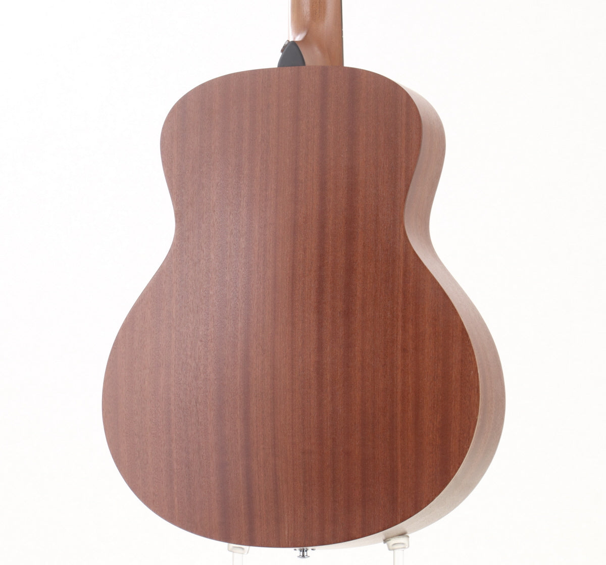 [SN 2110038328] USED TAYLOR / GS mini Mahogany [03]