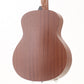 [SN 2110038328] USED TAYLOR / GS mini Mahogany [03]