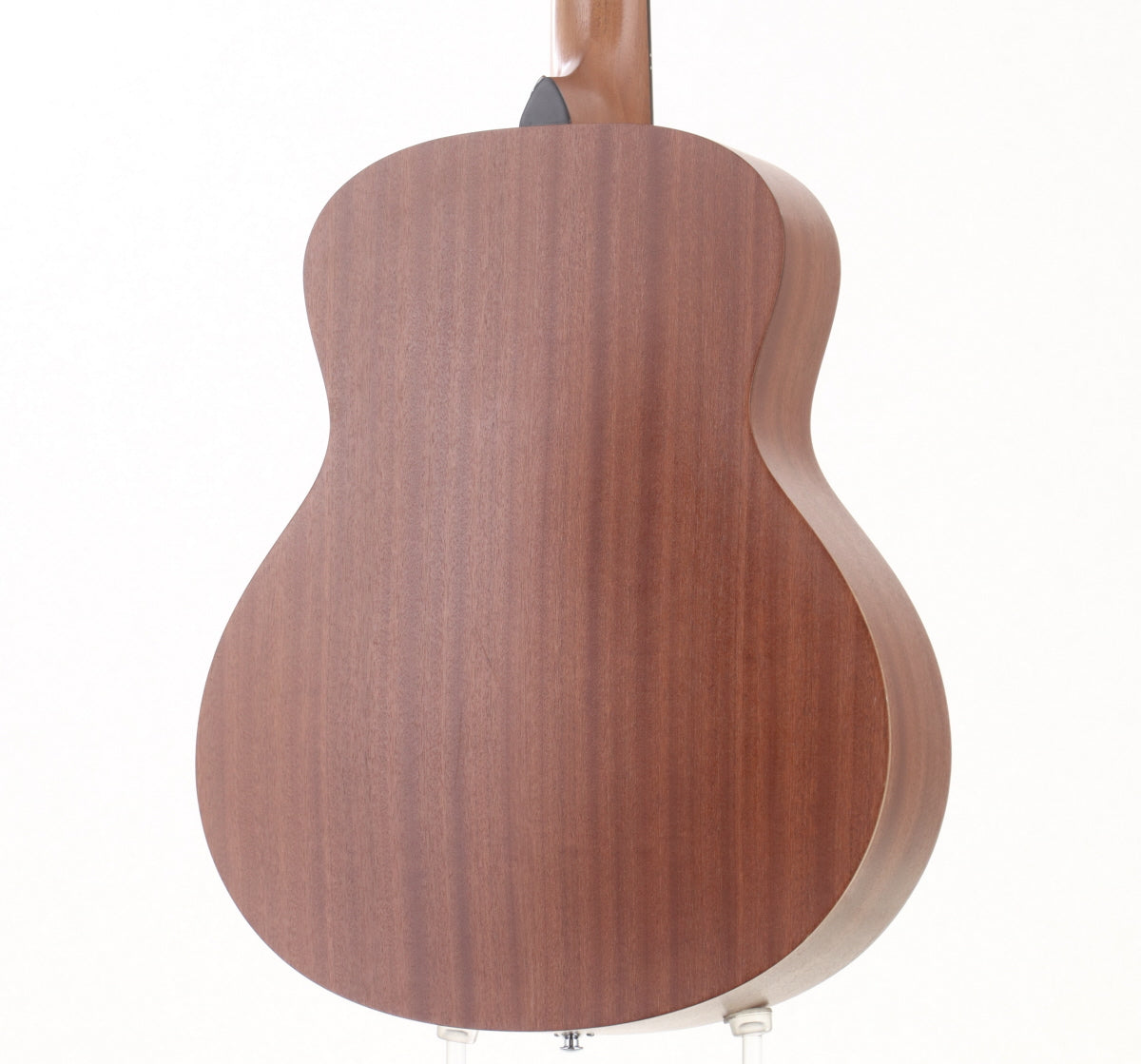 [SN 2110038328] USED TAYLOR / GS mini Mahogany [03]