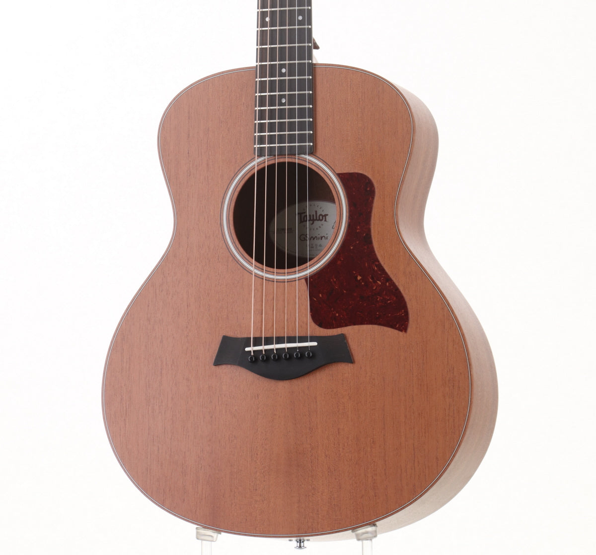 [SN 2110038328] USED TAYLOR / GS mini Mahogany [03]