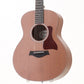 [SN 2110038328] USED TAYLOR / GS mini Mahogany [03]