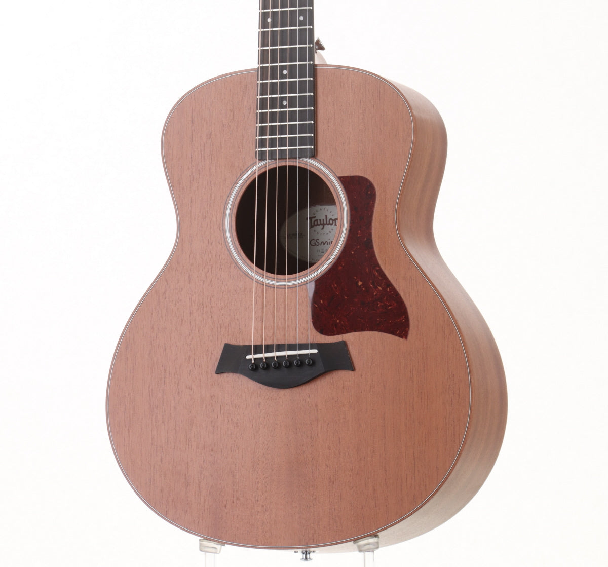 [SN 2110038328] USED TAYLOR / GS mini Mahogany [03]
