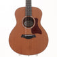 [SN 2110038328] USED TAYLOR / GS mini Mahogany [03]