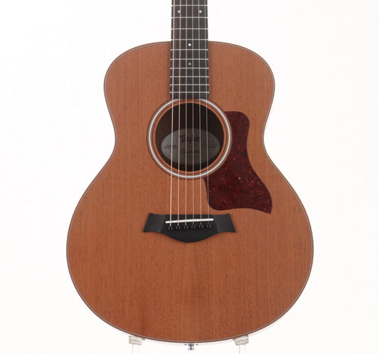[SN 2110038328] USED TAYLOR / GS mini Mahogany [03]