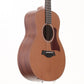 [SN 2110038328] USED TAYLOR / GS mini Mahogany [03]