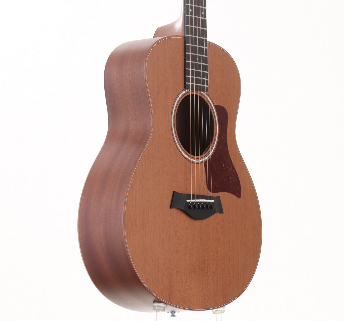 [SN 2110038328] USED TAYLOR / GS mini Mahogany [03]