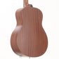 [SN 2110038328] USED TAYLOR / GS mini Mahogany [03]