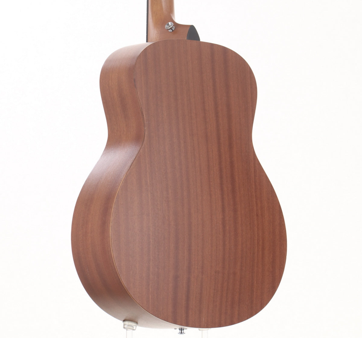 [SN 2110038328] USED TAYLOR / GS mini Mahogany [03]