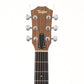 [SN 2110038328] USED TAYLOR / GS mini Mahogany [03]