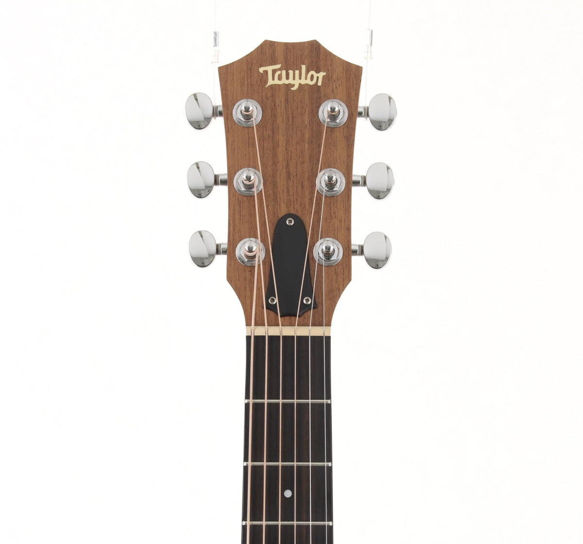 [SN 2110038328] USED TAYLOR / GS mini Mahogany [03]