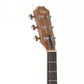[SN 2110038328] USED TAYLOR / GS mini Mahogany [03]