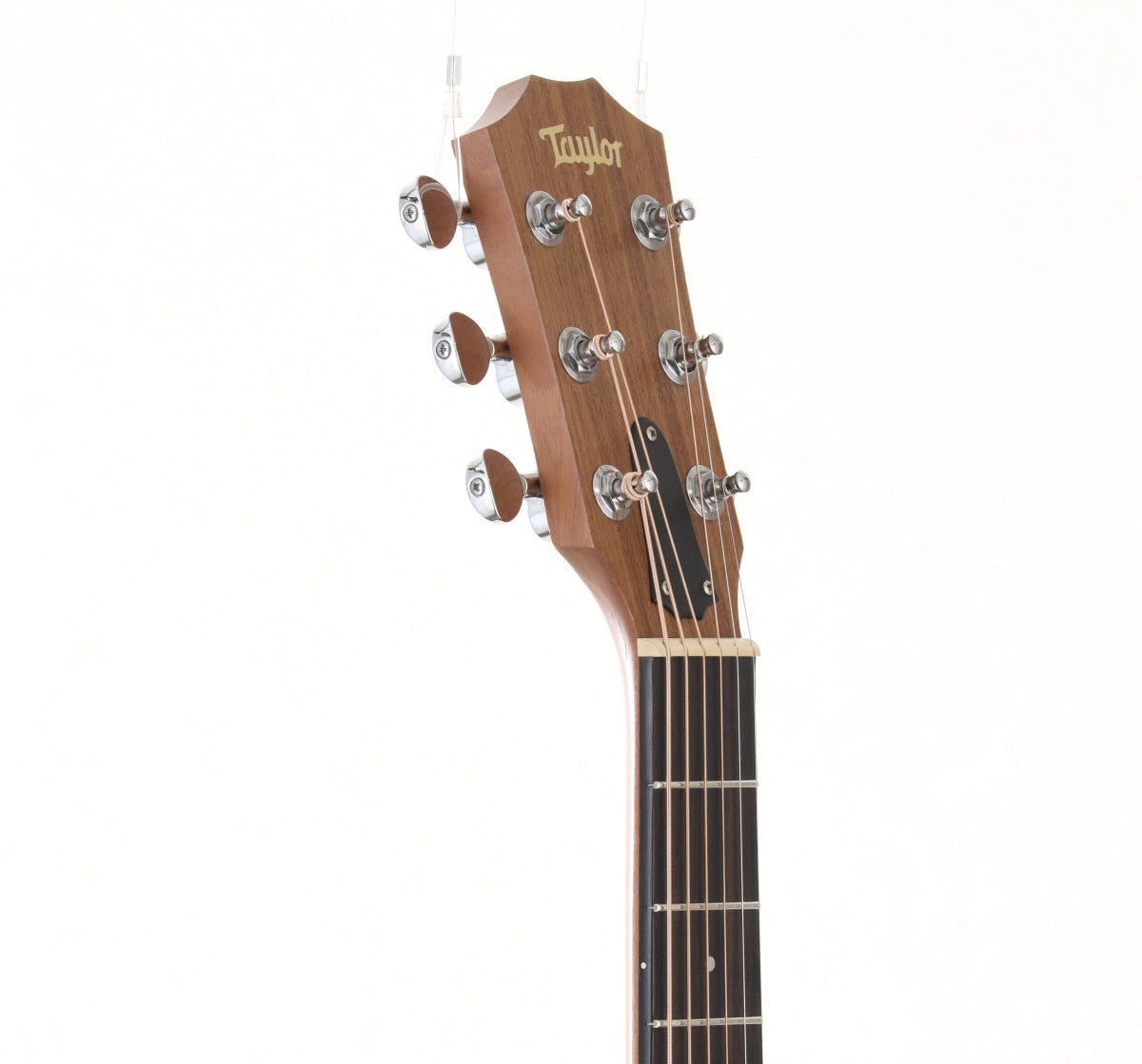 [SN 2110038328] USED TAYLOR / GS mini Mahogany [03]