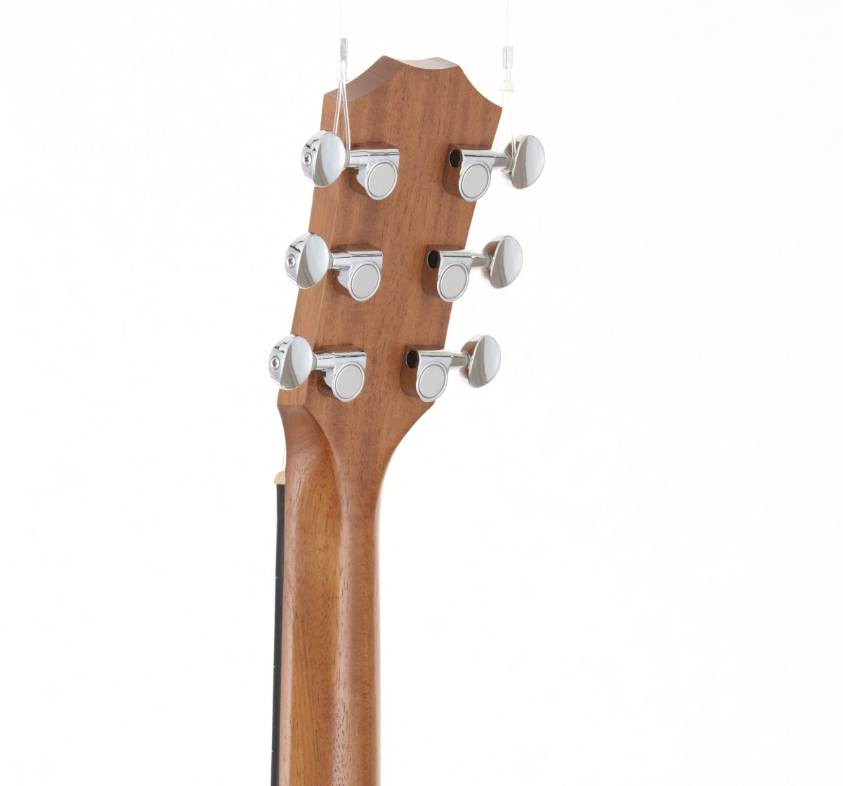 [SN 2110038328] USED TAYLOR / GS mini Mahogany [03]