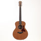 [SN 2110038328] USED TAYLOR / GS mini Mahogany [03]