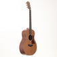 [SN 2110038328] USED TAYLOR / GS mini Mahogany [03]
