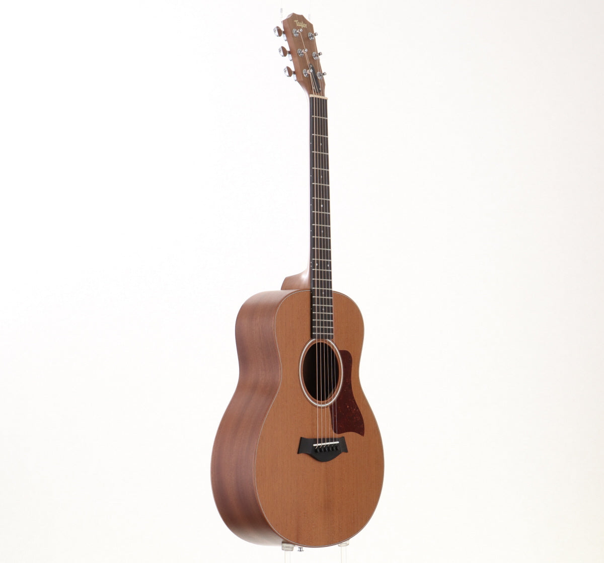 [SN 2110038328] USED TAYLOR / GS mini Mahogany [03]