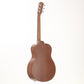 [SN 2110038328] USED TAYLOR / GS mini Mahogany [03]