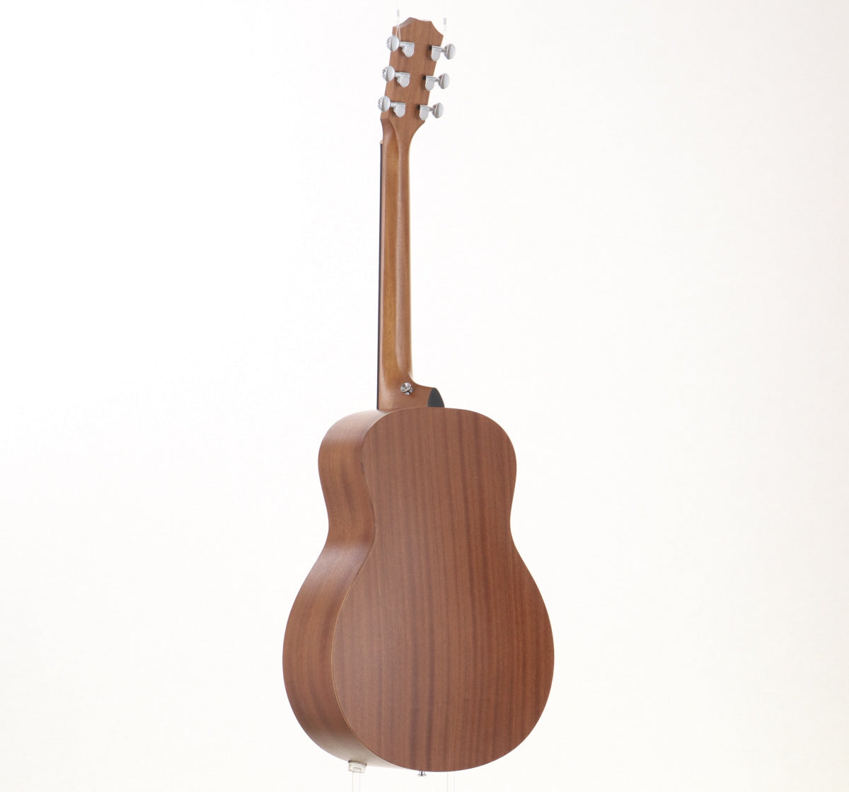 [SN 2110038328] USED TAYLOR / GS mini Mahogany [03]