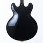 [SN A91026] USED Gibson Custom Shop / 1959 ES-355 Reissue VOS Ebony [12]