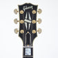 [SN A91026] USED Gibson Custom Shop / 1959 ES-355 Reissue VOS Ebony [12]