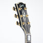 [SN A91026] USED Gibson Custom Shop / 1959 ES-355 Reissue VOS Ebony [12]