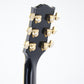 [SN A91026] USED Gibson Custom Shop / 1959 ES-355 Reissue VOS Ebony [12]