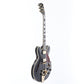 [SN A91026] USED Gibson Custom Shop / 1959 ES-355 Reissue VOS Ebony [12]
