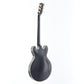 [SN A91026] USED Gibson Custom Shop / 1959 ES-355 Reissue VOS Ebony [12]