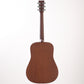[SN 761890] USED Martin / D-1 [10]