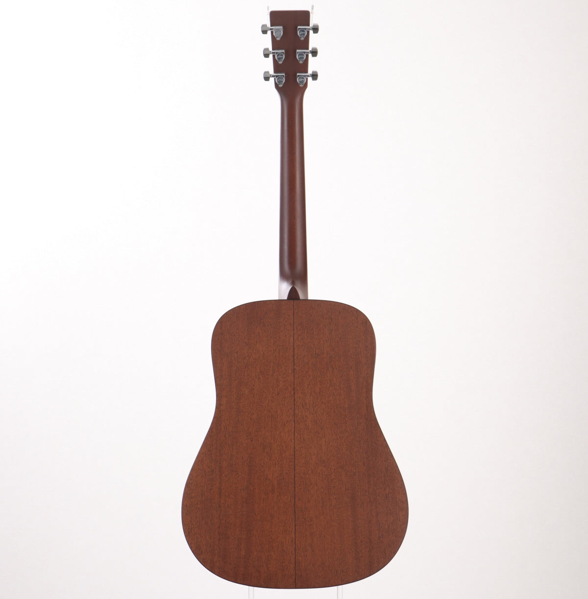 [SN 761890] USED Martin / D-1 [10]