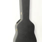 [SN 761890] USED Martin / D-1 [10]