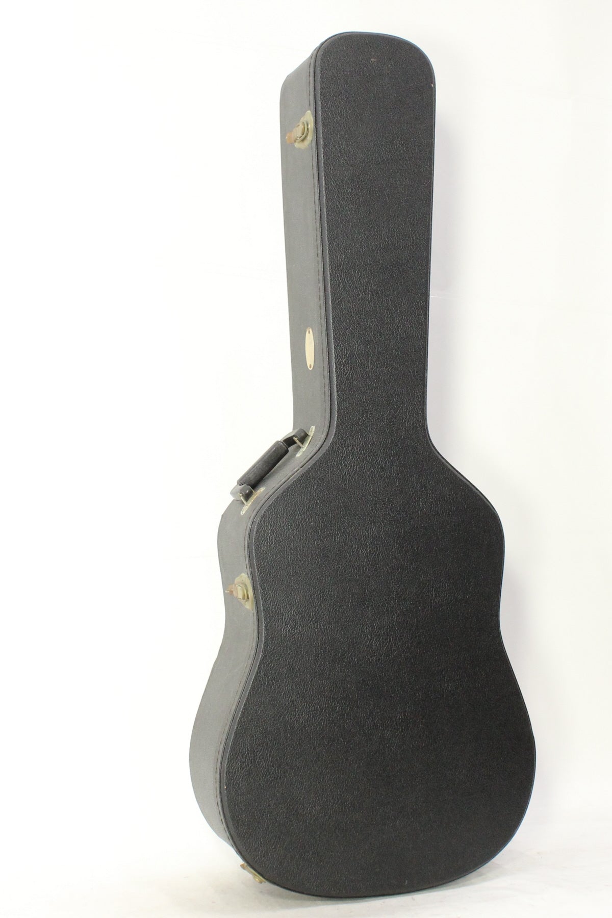 [SN 761890] USED Martin / D-1 [10]