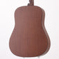 [SN 761890] USED Martin / D-1 [10]