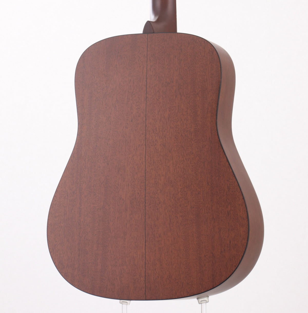 [SN 761890] USED Martin / D-1 [10]