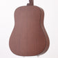 [SN 761890] USED Martin / D-1 [10]