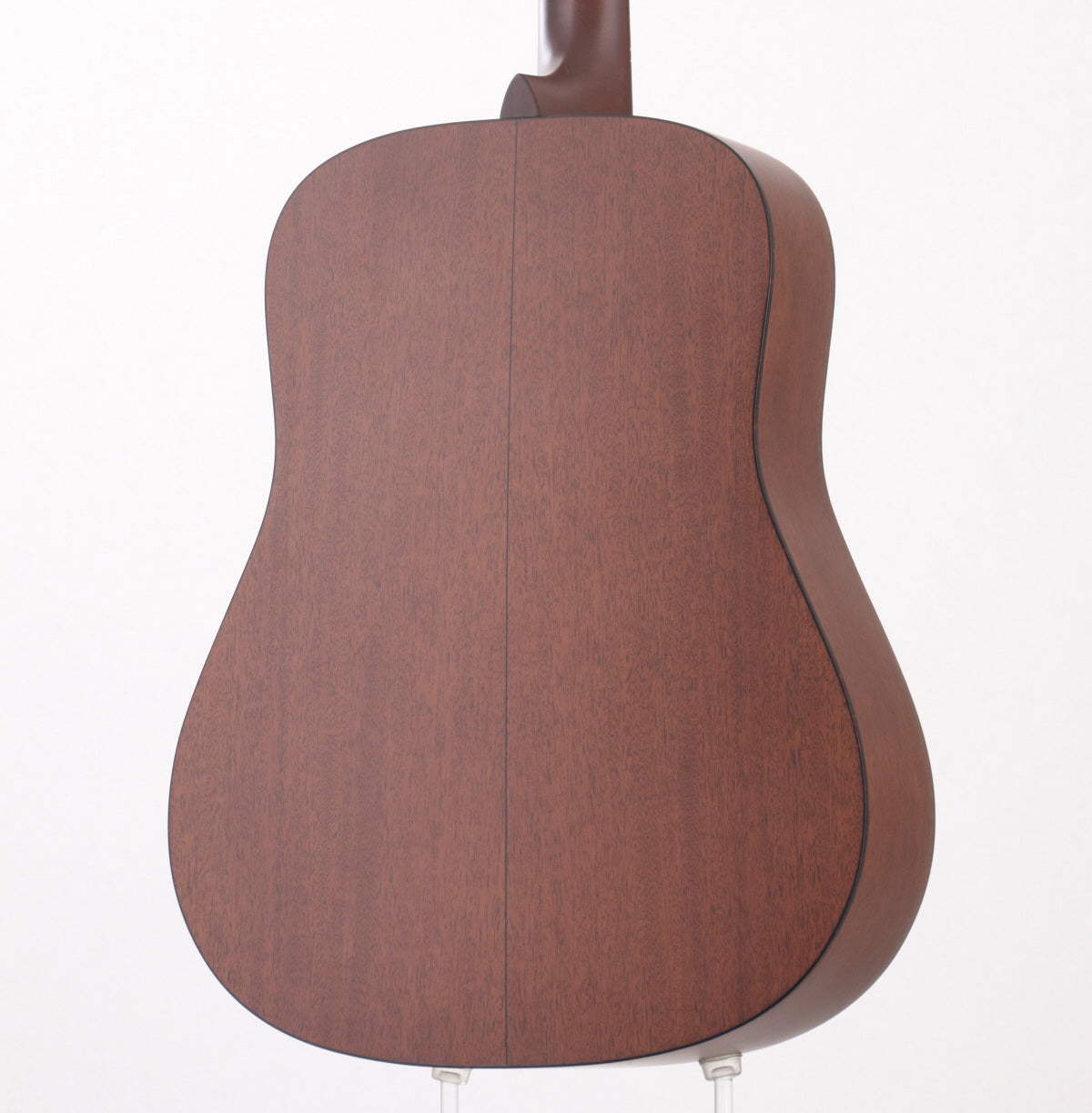 [SN 761890] USED Martin / D-1 [10]