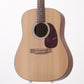 [SN 761890] USED Martin / D-1 [10]