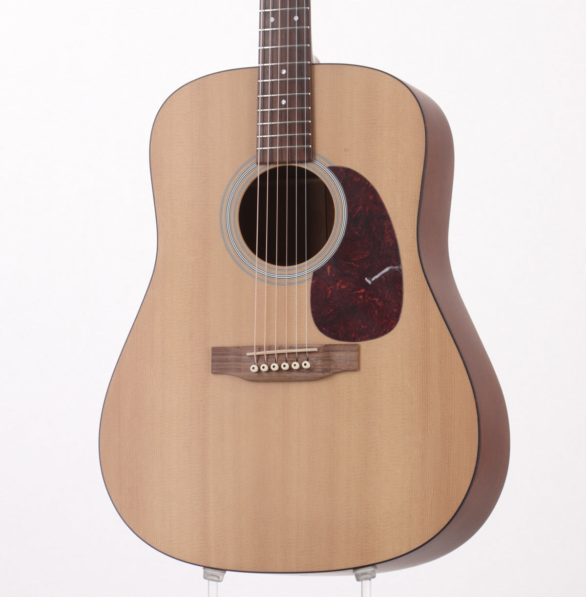 [SN 761890] USED Martin / D-1 [10]