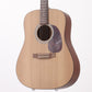 [SN 761890] USED Martin / D-1 [10]