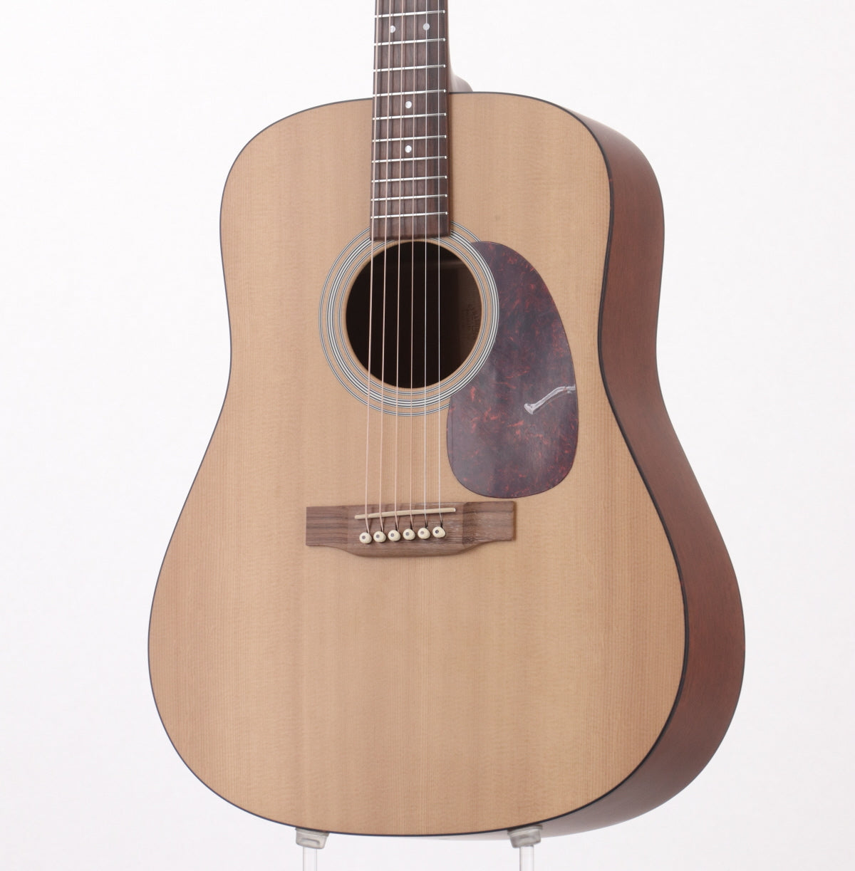 [SN 761890] USED Martin / D-1 [10]
