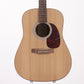 [SN 761890] USED Martin / D-1 [10]