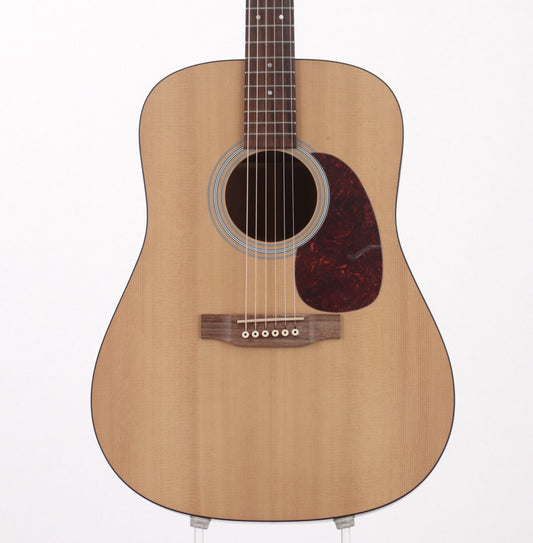 [SN 761890] USED Martin / D-1 [10]