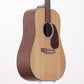 [SN 761890] USED Martin / D-1 [10]