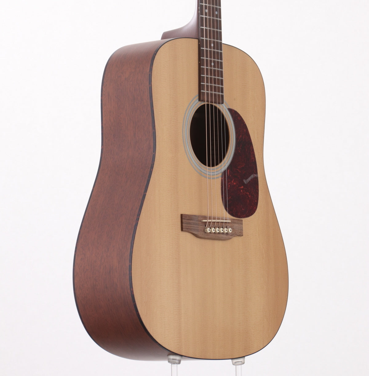 [SN 761890] USED Martin / D-1 [10]