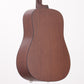[SN 761890] USED Martin / D-1 [10]