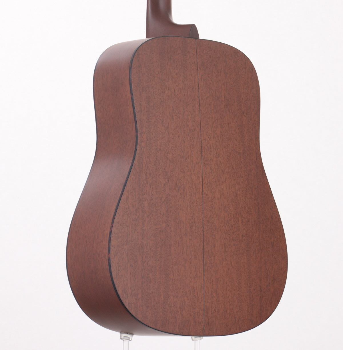 [SN 761890] USED Martin / D-1 [10]