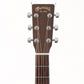 [SN 761890] USED Martin / D-1 [10]